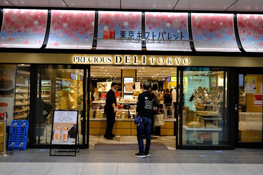 Unveiling the Untapped Potential: Beyond the Transaction of Panama City Business for Sale