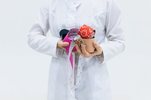 Unearthing the Real Value: What Makes Sport Massage Courses Worth Your Time?