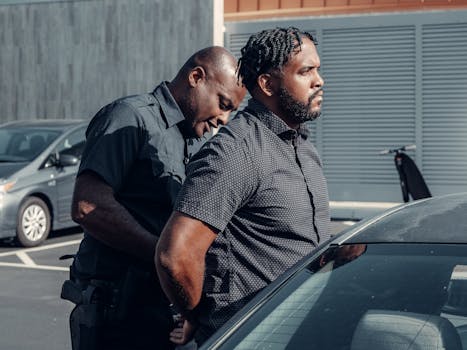 Beyond the Headlines: Deconstructing What Makes Criminal Defense Law Firms Exceptional