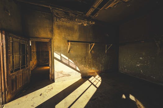 Unlocking Home Comfort: Is It Time for Thermally Broken Doors?