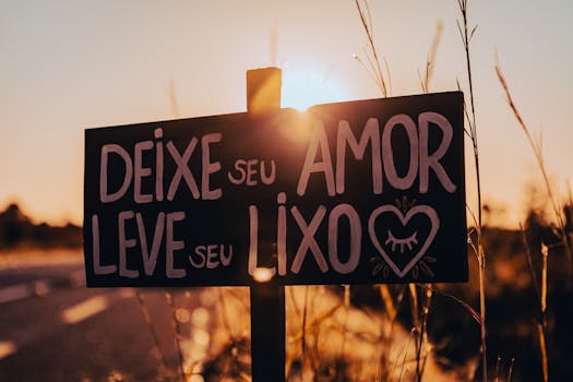 Banish the Gloom: Your Practical Guide to Mastering Natural Light