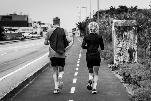 Birmingham’s Buzz: More Than Just Bricks and Mortar