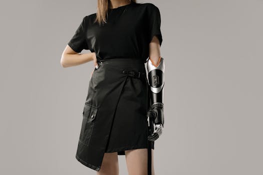 When Your Yard Starts Channeling the Amazon: Mastering Advanced Drainage Systems