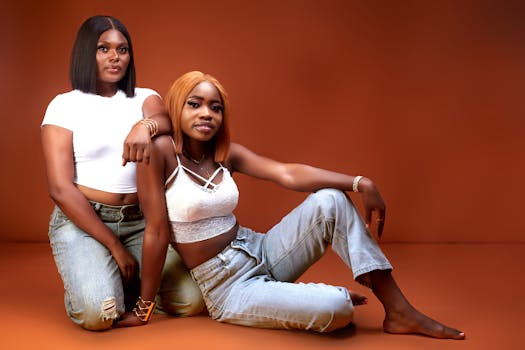 Deciphering Your Legal Safeguard: Power of Attorney vs. Conservatorship