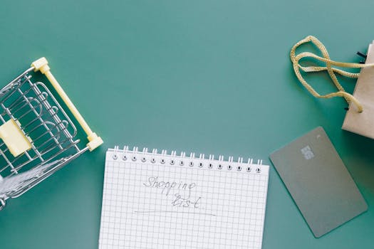 Beyond the Brochure: Cracking the Code of Infinia Credit Card Eligibility