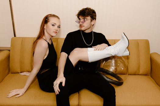 Jupiter Loan: More Than Just a Planetary Partnership?