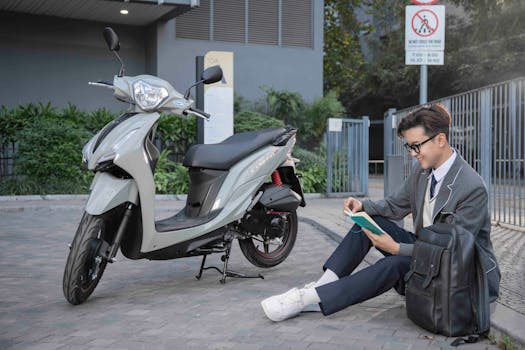 Education Sponsorship: Your Ticket to a Brighter Future (Without Selling a Kidney)