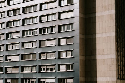 Beyond the Floor Plan: Unlocking the Third Dimension in Your Home